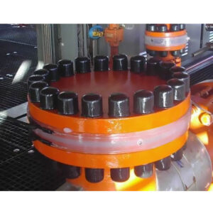 Capuchons de protection Radolid®
