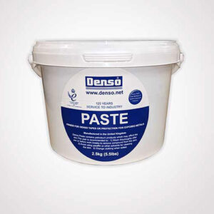 Pâte Denso™