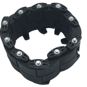Joints modulaires Innerlynx®