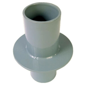 Manchons muraux Gal-Vo-Plast® et Infinity®