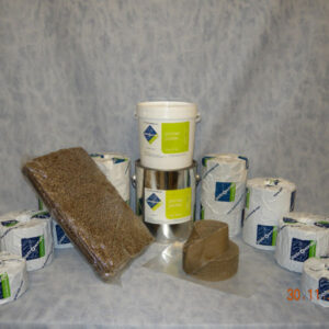 Mastic PetroWrap