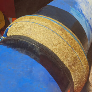 Denso Profilage Mastic™